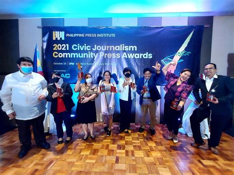 mindanews|Mindanao Times .